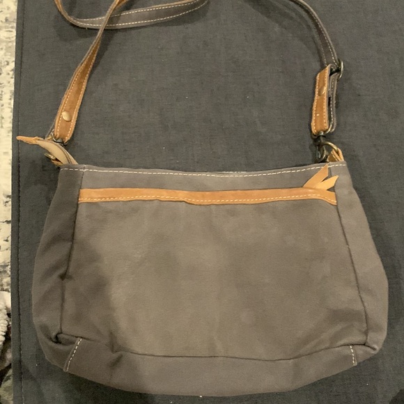 Myra bag - Picture 2 of 3